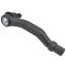 94-01 Integra; 97-01 CRV; 92-00 Civic; 93-97 Del Sol Front Outer Tie Rod LF