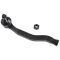 90-93 Honda Accord Front Outer Tie Rod End RF