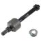 90-93 Honda Accord Front Inner Tie Rod End LF = RF