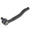 90-93 Honda Accord Front Outer Tie Rod End LF