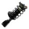 98-05 Buick Park Ave; 98-99 Riviera Steering & Suspension Kit (8pcs)