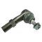 06-13 Audi; 06-16 VW Multifit Front Outer Tie Rod End LF