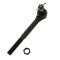 96-02 Chevy Express 1500 2500; GMC Savana 1500 2500 Steering & Suspension Kit (10pcs)