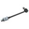 97-00 Infiniti QX4; 01-03 QX4 w/4WD; 87-04 Nissan Pathfinder Rear Stabilizer Sway Bar Link LH = RH