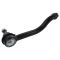 07-12 Nissan Altima 10-14 Maxima, 11-12 Murano Front Outer Tie Rod End RF