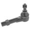 95-11 Ford Explorer Ranger Mountaineer Tie Rod End Outer LF = RF