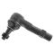 95-11 Ford Explorer Ranger Mountaineer Tie Rod End Outer LF = RF