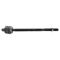 01-03 Explorer Sport; 01-05 Sport Trac; 05-11 Ranger, Mazda B Series Inner Tie Rod L=R