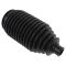 Infiniti Lexus Mitsubishi Nissan Toyota Multifit Steering Rack & Pinion Bellow LH=RH