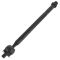 10-13 Mazda 3 (exc speed) Stering & Suspension Kit (6pcs)
