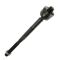 04-05 Chevy Colorado; Canyon 4WD, 2WD (w/ Torsion Bar) Inner Tie Rod & Bellow Kit (4pc)