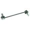 07-10 Hyundai Elantra Suspension Kit (8pc)