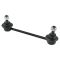 07-10 Hyundai Elantra Suspension Kit (8pc)
