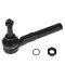 Steering & Suspension Kit