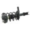 99-04 Chrysler 300m; 98-04  Concorde;  99-01 Chrysler LHS Steering & Suspension Kit (12pc)