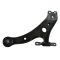 02-12 Toyota Multifit Front Control Arm with Ball Joint Kit LF