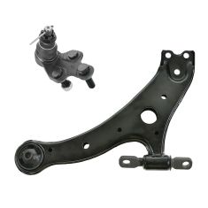 02-12 Toyota Multifit Front Control Arm with Ball Joint Kit RF