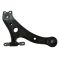 02-12 Toyota Multifit Front Control Arm with Ball Joint Kit RF