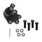 93-94 Blazer; 93-95 K1500, K2500; 93-99 Suburban Steering & Suspension Kit (Set of 15)