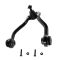 93-94 Blazer; 93-95 K1500, K2500; 93-99 Suburban Steering & Suspension Kit (Set of 15)