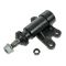 93-94 Blazer; 93-95 K1500, K2500; 93-99 Suburban Steering & Suspension Kit (Set of 15)