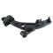 07-15 Mazda CX-9 Steering & Suspension Kit (4pcs)