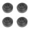 85-99 Buick; Cadillac; Olds Multifit Steering & Suspension Kit (8pcs)