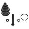 03-09 Buick, Chevy, GMC, Olds, Saab, Isuzu Mid Size SUV Suspension Kit (10pc)