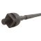 97-01 Infiniti Q45 Front Inner Tie Rod Pair