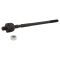 97-01 Infiniti Q45 Front Inner Tie Rod Pair