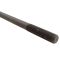 97-01 Infiniti Q45 Front Inner Tie Rod Pair