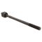 97-01 Infiniti Q45 Front Inner Tie Rod Pair