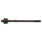 97-01 Infiniti Q45 Front Inner Tie Rod Pair