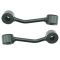 03-06 Dodge Sprinter; Frieghtliner Sprinter Vans Front Sway Bar End Link Pair