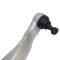 10-16 E-Class Sedan (exc 4Matic) Front Lower Rearward Control Arm w/ Ball Joint Pair