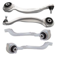 Control Arm Set