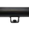 09-10 Dodge Ram 1500; 11-12 Ram 1500 Rear Lower Control Arm Pair