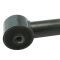 09-10 Dodge Ram 1500; 11-12 Ram 1500 Rear Lower Control Arm Pair