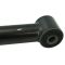 09-10 Dodge Ram 1500; 11-12 Ram 1500 Rear Lower Control Arm Pair