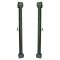09-10 Dodge Ram 1500; 11-12 Ram 1500 Rear Lower Control Arm Pair