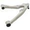 14-16 Sierra, Silverado 1500; 15-16 GM FS SUV Alum Fr Upr & Lwr Control Arm w/ Ball Joint Kit 4pc