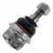 06-11 MB CLS 03-09 E Sedan, 04-09 E Wagon; 06-11 SL Frnt Forward Lwr Cnrl Arm & Ball Joint Kit (4pc)