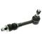 98-99 Dodge Ram 1500 2500 4WD Steering & Suspension Kit (13 Piece)
