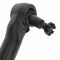 98-99 Dodge Ram 1500 2500 4WD Steering & Suspension Kit (13 Piece)