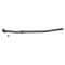 98-99 Dodge Ram 1500 2500 4WD Steering & Suspension Kit (13 Piece)