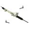 98-01 Ford Explorer; 98-00 Ranger; 98-01 Merury Mountaineer Steering Kit