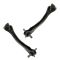 94-97 Honda Accord Front/Rear Steering & Suspension Kit (14 Piece)