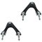 94-97 Honda Accord Front/Rear Steering & Suspension Kit (14 Piece)