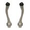 09-11 Audi A4 Sdn & SW; 08-11 A5, S5; 10-11 S4 Suspension Kit (Set of 10)