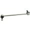 Steering & Suspension Kit